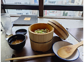 隠れ房 新宿店 創作和食ダイニング: 姫さんの2026年09月28日の2枚目の投稿写真