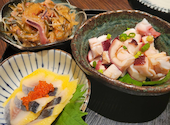 北海道海鮮 西5東3 新宿店: 姫さんの2026年08月17日の2枚目の投稿写真