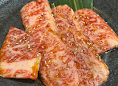 炭火焼肉 挑 いどみ 高田馬場店: かいさんの2024年04月27日の1枚目の投稿写真
