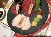 馬肉専門大衆酒場 本八幡 馬喰ろう: かいさんの2021年06月26日の2枚目の投稿写真