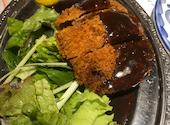 馬肉専門大衆酒場 本八幡 馬喰ろう: かいさんの2021年06月26日の3枚目の投稿写真
