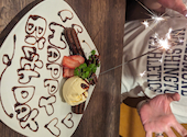 やきとり家 すみれ 三軒茶屋店: まりこさんの2023年07月02日の1枚目の投稿写真