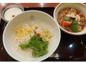粥餐庁 かゆさんちん さいたま新都心コクーン店: Nozomiさんの2024年09月12日の1枚目の投稿写真