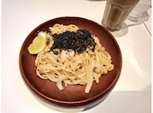 壁の穴 ヨドバシ池袋店: Nozomiさんの2026年04月18日の1枚目の投稿写真