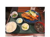 海鮮居酒屋 近江町食堂: ゆづさんの2026年04月26日の1枚目の投稿写真