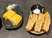 焼き鳥 こしむら: ゆづさんの2026年09月13日の1枚目の投稿写真