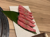 力八精肉店直営 金澤 力八: ゆづさんの2026年08月31日の1枚目の投稿写真