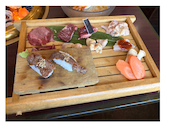 最強ハラミ焼肉いちぼ 野々市店: ゆづさんの2026年06月29日の1枚目の投稿写真