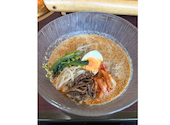 最強ハラミ焼肉いちぼ 野々市店: ゆづさんの2026年06月29日の2枚目の投稿写真