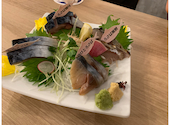 さば料理専門店 SABAR＋ 金沢笠市店: ゆづさんの2026年01月25日の1枚目の投稿写真