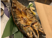さば料理専門店 SABAR＋ 金沢笠市店: ゆづさんの2026年01月25日の2枚目の投稿写真