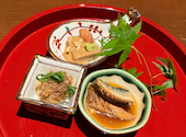 炭火和食能登海鮮火ばち: ゆづさんの2026年04月26日の1枚目の投稿写真