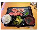 特急焼肉 肉の日 8号線二宮店: ゆづさんの2026年05月30日の1枚目の投稿写真