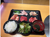 特急焼肉 肉の日 8号線二宮店: ゆづさんの2026年06月29日の1枚目の投稿写真