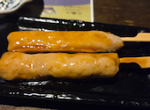 居酒屋 かなで 天王寺アポロビル店: nackyさんの2026年04月26日の1枚目の投稿写真