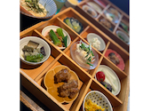 くちかほう　相模大野店: ゆりこさんの2026年08月18日の1枚目の投稿写真