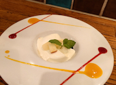Trattoria e Pizzeria De salita　赤坂: JUMPさんの2024年08月の1枚目の投稿写真