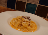 Trattoria e Pizzeria De salita 赤坂: JUMPさんの2024年08月25日の2枚目の投稿写真