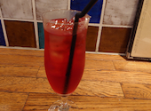 Trattoria e Pizzeria De salita 赤坂: JUMPさんの2024年08月25日の3枚目の投稿写真