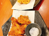 山内農場 徳島駅前店: ぽんちゃんさんの2026年04月26日の2枚目の投稿写真