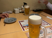 刺身と魚飯FUNEYA 近江八幡店: サトジュンさんの2023年04月06日の1枚目の投稿写真