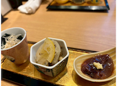 地酒と金沢おでん　能加万菜　市（いち）　クロスゲート金沢店: hideさんの2026年05月07日の1枚目の投稿写真