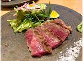 地酒と金沢おでん　能加万菜　市（いち）　クロスゲート金沢店: hideさんの2026年05月07日の3枚目の投稿写真