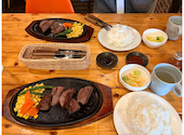 GOLDSTEAK ゴールドステーキ 厚木店: しほさんの2026年03月30日の1枚目の投稿写真