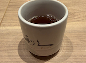 利久食堂 ジ アウトレット湘南平塚店: しほさんの2026年03月30日の2枚目の投稿写真