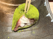 利久食堂 ジ アウトレット湘南平塚店: しほさんの2026年03月30日の3枚目の投稿写真