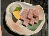 YAKINIKU 網走ビール館: meibiさんの2025年04月07日の1枚目の投稿写真
