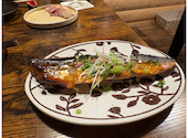 燻製料理とワインが愉しめるおばんざい屋 おばんざい坊: ももさんの2026年06月30日の2枚目の投稿写真