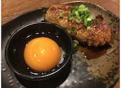 三代目鳥メロ 桜木町野毛店: のりさんの2026年05月08日の2枚目の投稿写真