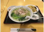 熊猫飯店 パンダ飯店: のりさんの2026年05月08日の1枚目の投稿写真