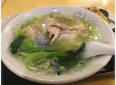 熊猫飯店 パンダ飯店: のりさんの2026年05月08日の2枚目の投稿写真