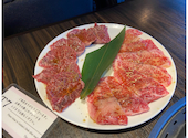 桜木町de焼肉 DOURAKU ドウラク: のりさんの2026年05月08日の1枚目の投稿写真