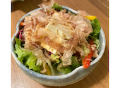 鳥居くぐり 横浜店: のりさんの2026年05月08日の1枚目の投稿写真
