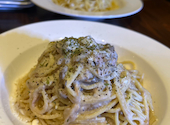 Italian bar ivy: 文ちゃんさんの2025年08月02日の2枚目の投稿写真
