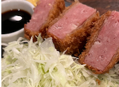 関根精肉店 八王子店: みゃさんの2026年07月13日の1枚目の投稿写真