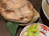 炉端とおでん 呼炉凪来 八王子店: みゃさんの2026年04月26日の2枚目の投稿写真