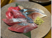 居酒屋 二代目: Chichichiさんの2025年08月02日の1枚目の投稿写真