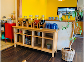 Cafe&Eat OMP: ナナさんの2022年02月18日の2枚目の投稿写真