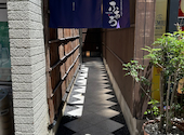 蕎麦と割烹の個室居酒屋 ふあろ: ナナさんの2026年06月11日の1枚目の投稿写真