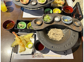 蕎麦と割烹の個室居酒屋 ふあろ: ナナさんの2026年06月11日の3枚目の投稿写真