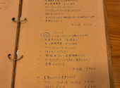 農家のパスタ屋 NAPPA 伏見: ナナさんの2024年07月20日の3枚目の投稿写真