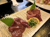 焼鳥貴族 天翔: けんさんの2026年07月19日の1枚目の投稿写真