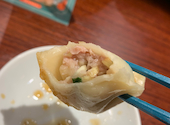 琉球餃子マニア: らぴんちゃんさんの2023年05月の1枚目の投稿写真