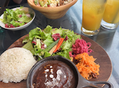 スズカフェ SUZU CAFE 渋谷神南: 梅ちゃんさんの2026年07月14日の1枚目の投稿写真