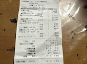 牛角 トピレックプラザ南砂町店: ティラミスさんの2026年07月13日の1枚目の投稿写真