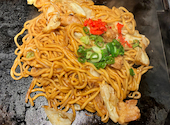 お好み焼は ここやねん 寝屋川池田新町店: あいちゃんさんの2026年10月12日の2枚目の投稿写真